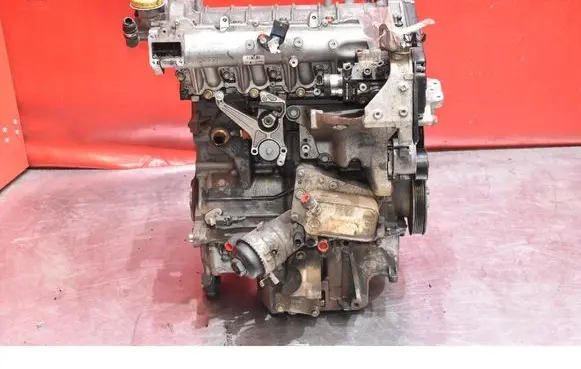 Engine