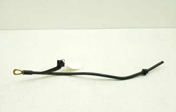 Mercedes-Benz SLK R171 Oil level dip stick A2720180140