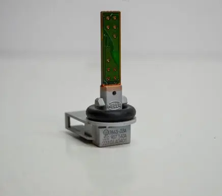 Audi A7 S7 4G Oil temperature sensor 3D0907543A