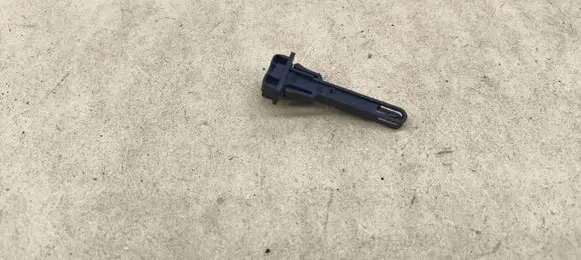 Mercedes-Benz R W251 Interior temperature sensor A1718300272