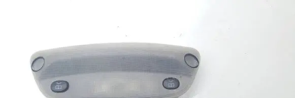 Mercedes-Benz Vaneo W414 Rear seat light A4148200201 JR00803502