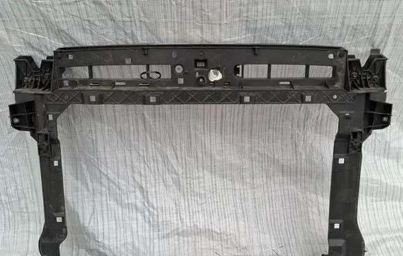 Skoda Kodiaq Radiator support slam panel 565805588N