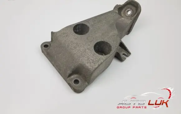 BMW X1 E84 Engine mount bracket