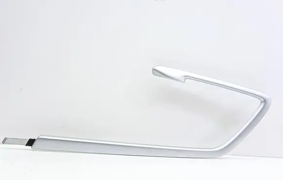 Volvo XC60 Front door trim bar 8635848