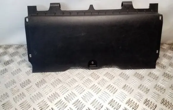 Toyota Auris E180 Other interior part 7697102010