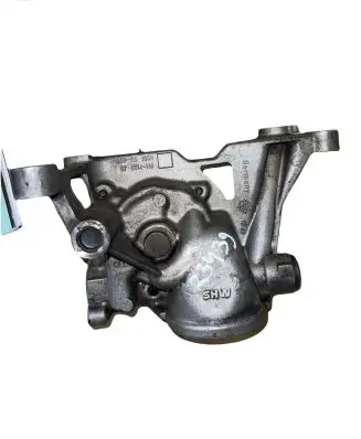 Audi A6 S6 C5 4B Oil pump 059115105H