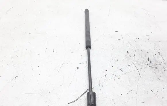 Nissan Micra Tailgate/trunk strut/damper