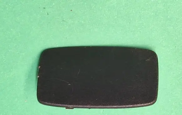 Renault Clio IV Other interior part 253350003r