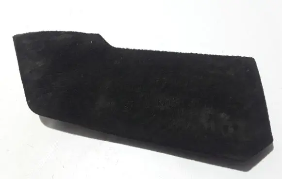 Volvo XC60 Other interior part 31417534