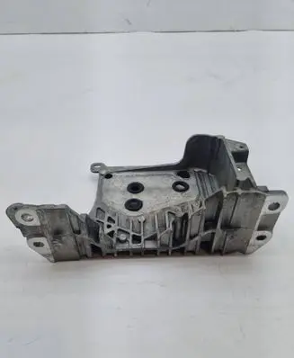 Ram 1500 DT Pneumatic air compressor holding bracket 1555740015