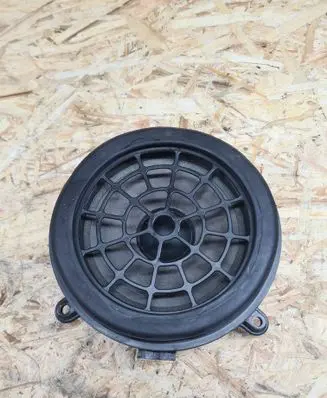Mercedes-Benz CLK A209 C209 Front door speaker A2038201102