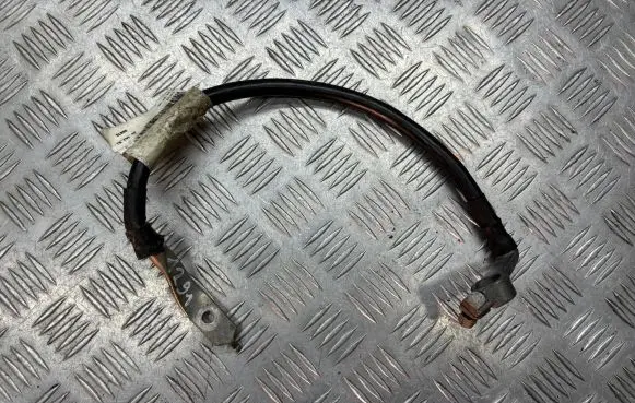 Volvo V70 Positive cable (battery) 9162579
