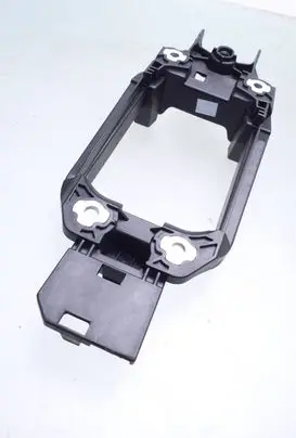 Audi A1 Other interior part 8X0863531 5004547