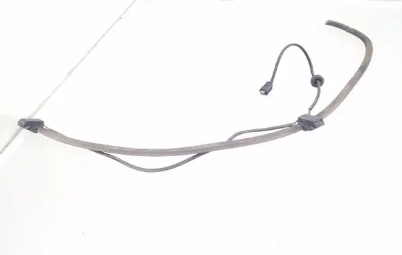 Mercedes-Benz A W168 Windshield washer spray nozzle 9683391