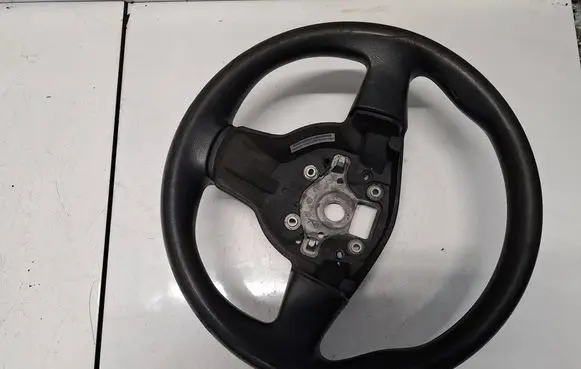 Seat Leon (1P) Steering wheel SV30053000