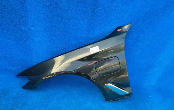 BMW 5 G30 G31 G38 Fender 9450795