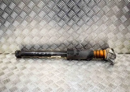 BMW X1 F48 F49 Rear shock absorber/damper 6861669 6791706