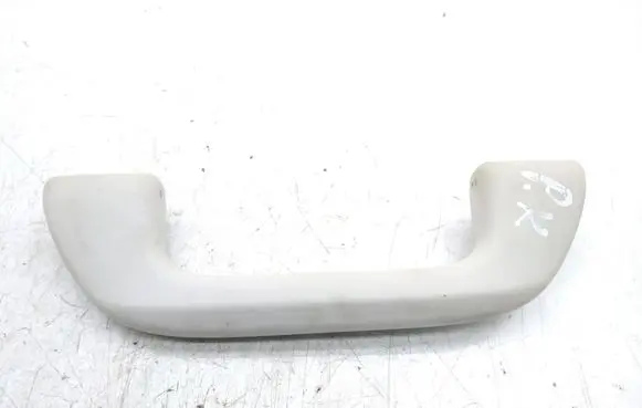 Honda CR-V Front interior roof grab handle