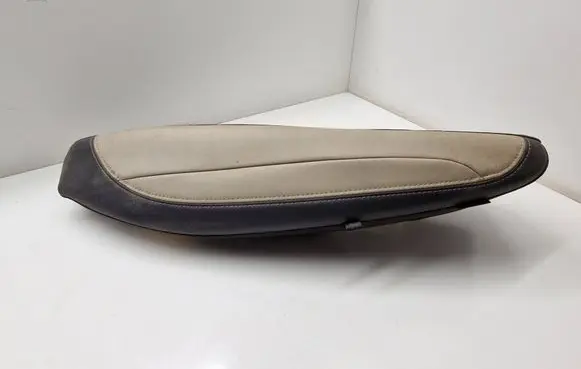 Buick Encore I Seat airbag 42396100