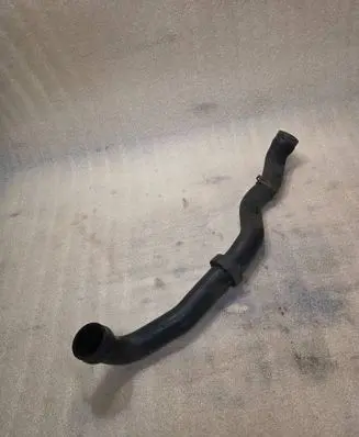 Audi A2 Intercooler hose/pipe 