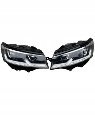 Volkswagen Transporter - Caravelle T6 Headlight/headlamp 7L1941005B