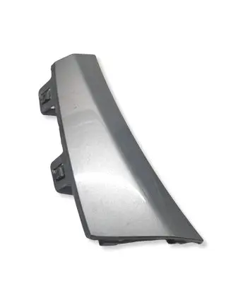 Mercedes-Benz C W205 Other exterior part A2058856602