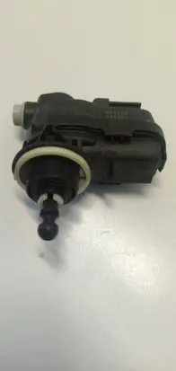 Toyota C-HR I Headlight level adjustment motor 90013783