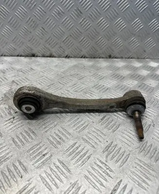 BMW X5 F15 Rear control arm 579504