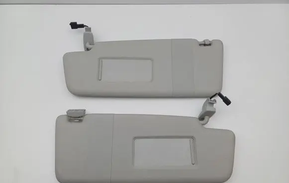 Volkswagen Touran I Sun visor 