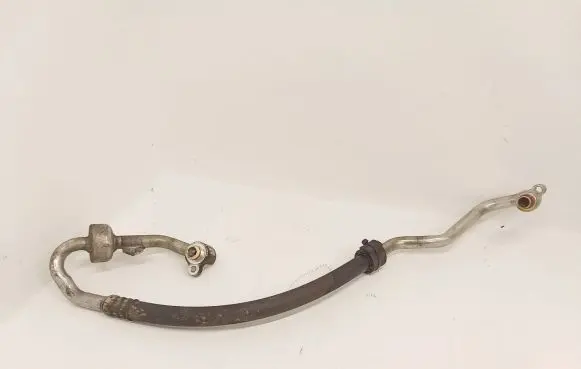 Ford Kuga I Air conditioning (A/C) pipe/hose