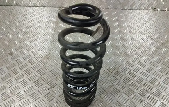 Jaguar XF X260 Rear coil spring GX835534