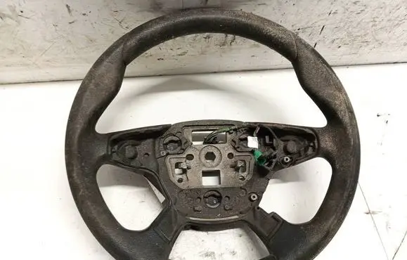 Ford Focus Steering wheel bm513600be