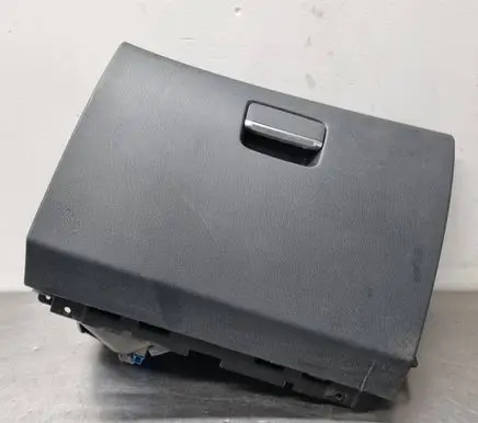 Mercedes-Benz A W176 Glove box A1766800091