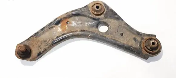 Nissan Qashqai Front lower control arm/wishbone 54ea0blh