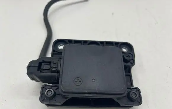 Hyundai Kona II Distronic sensor radar 99110BF000
