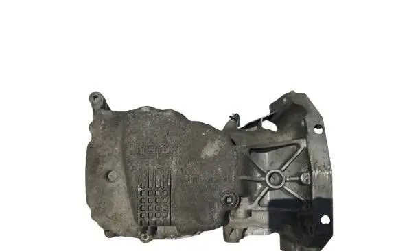 Renault Megane II Oil sump 8200451325