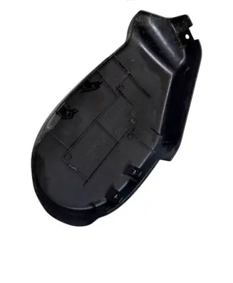 Mercedes-Benz R W251 Seat trim A2519240637 1232306 2519240637