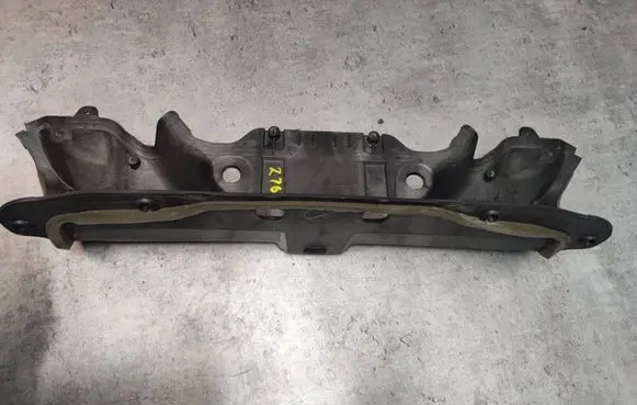 BMW X6 F16 Other engine bay part 7169422
