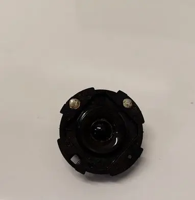 Peugeot 207 Front door speaker 