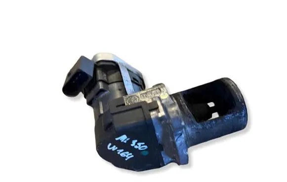 Mercedes-Benz ML W164 EGR valve 00005320C5 AC5072693492 109315