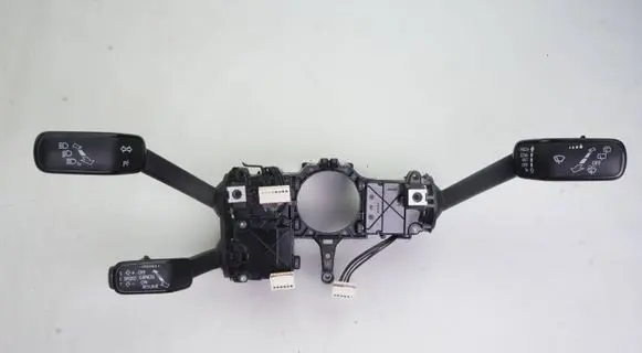 Skoda Kodiaq Indicator stalk 5Q1953521DG 5Q1952502AM
