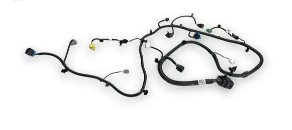 KIA EV6 Parking sensor (PDC) wiring loom 91880CV310 51957