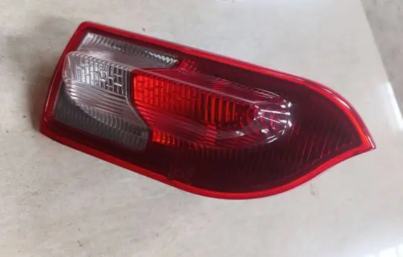 Opel Insignia A Rear/tail lights 13226855