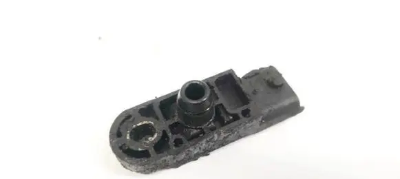Renault Espace - Grand espace IV Air pressure sensor 8200168253