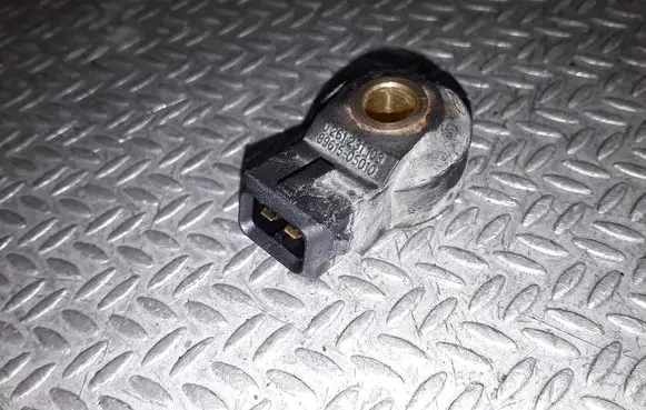 Toyota Yaris Detonation knock sensor 0261231103
