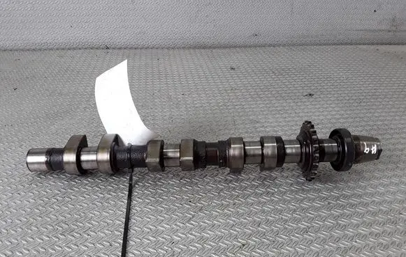Audi A4 S4 B5 8D Camshaft 
