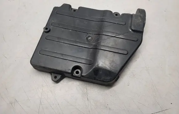 Volvo XC90 Other engine bay part 31657530