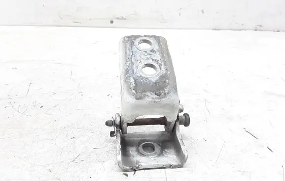 Peugeot Expert Front door upper hinge