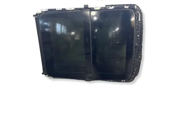 Nissan X-Trail T32 Sunroof set 7711181
