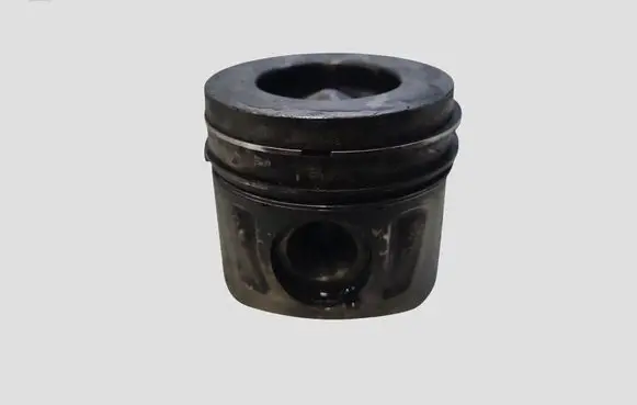 Opel Antara Piston